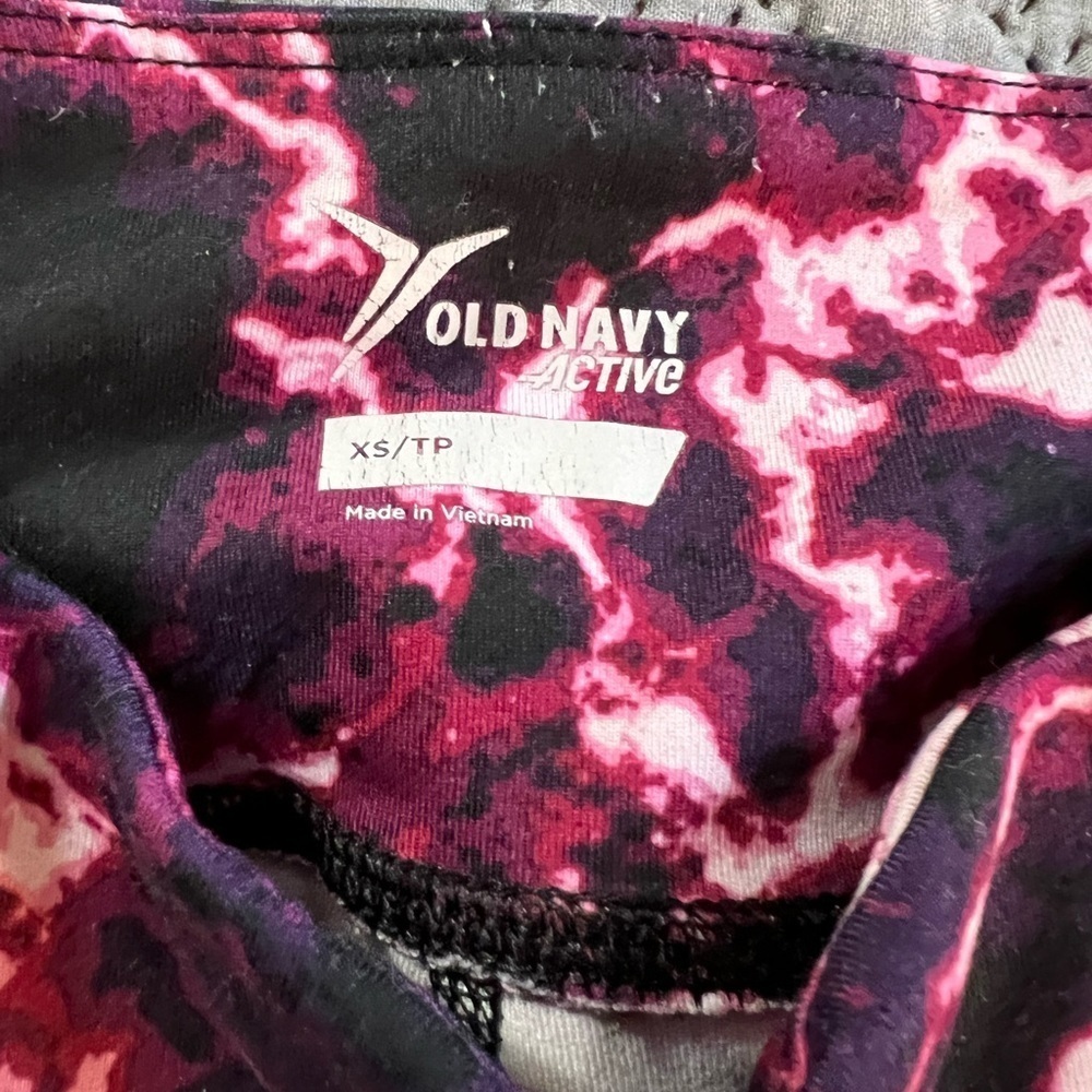 Leggings - Picture 3 of 3